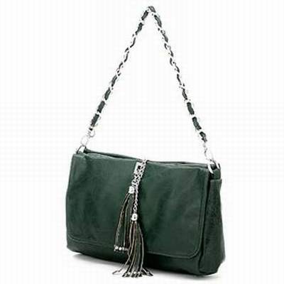 lancel bb vert lancel bb vert